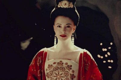 ​杨贵妃真的有狐臭吗?为什么会有这种传言?