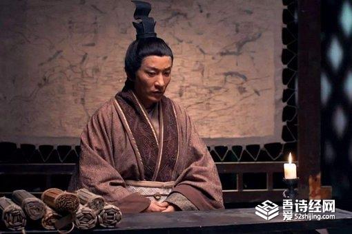 周勃拥立刘恒为皇帝,刘恒为何却将他罢免入狱