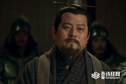 周勃拥立刘恒为皇帝,刘恒为何却将他罢免入狱