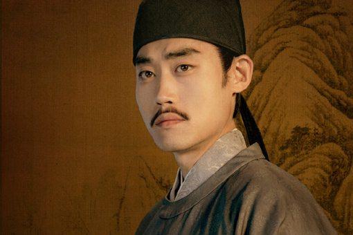 宋仁宗身边有哪些能臣 晏殊、韩琦皆为一代名臣