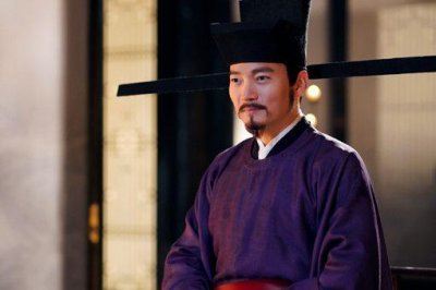 ​宋仁宗身边有哪些能臣 晏殊、韩琦皆为一代名臣