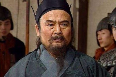 ​卫瓘是如何除掉邓艾钟会姜维的?