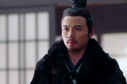 卫瓘是如何除掉邓艾钟会姜维的?