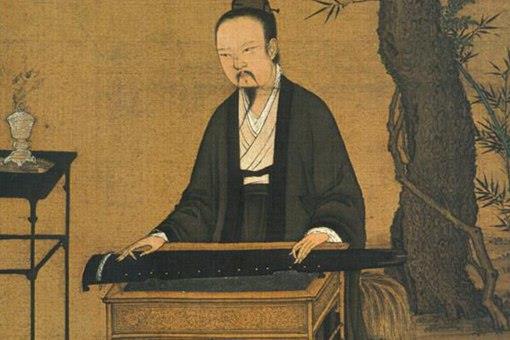 宋徽宗艺术造诣有多高?堪称史上皇帝第一人