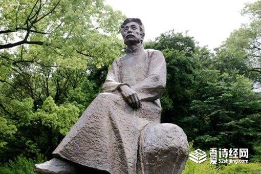 鲁迅是周瑜后人吗 周瑜后人现状如何