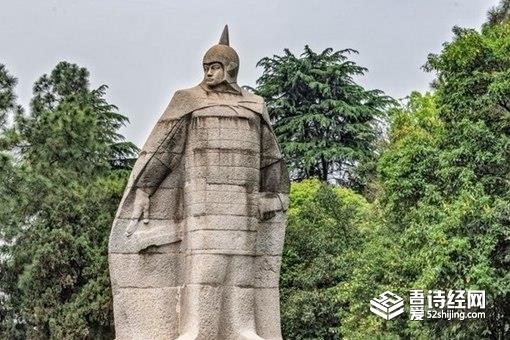 鲁迅是周瑜后人吗 周瑜后人现状如何