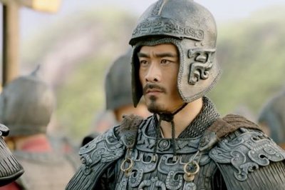 ​三国志中姜维的军事才能如何?已经超过了诸葛亮