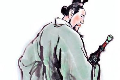 ​王允设计除掉董卓却功亏一篑,牛辅一死长安再次沦陷