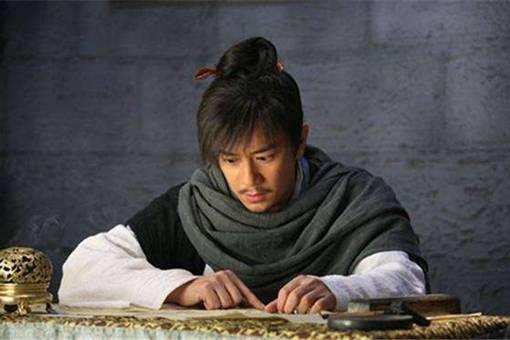 袁天罡李淳风怎么死的?他们最终都是什么结局?