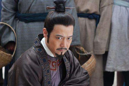 袁天罡李淳风怎么死的?他们最终都是什么结局?