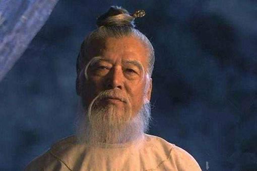 袁天罡李淳风怎么死的?他们最终都是什么结局?