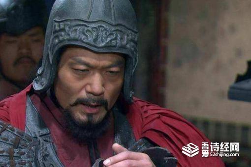 赵奢是如何重创秦军的