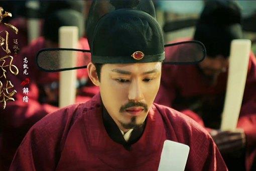 朱棣为什么要杀解缙?