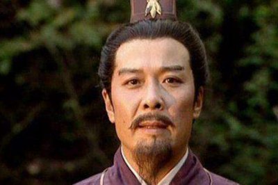 ​刘安杀妻款待刘备是真的吗