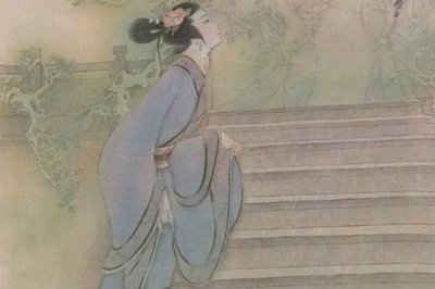 ​王娡二婚为什么还能嫁给皇帝