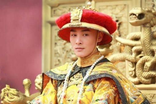 光绪皇帝为何不学着康熙那样将慈禧擒获,然后获得实权呢?