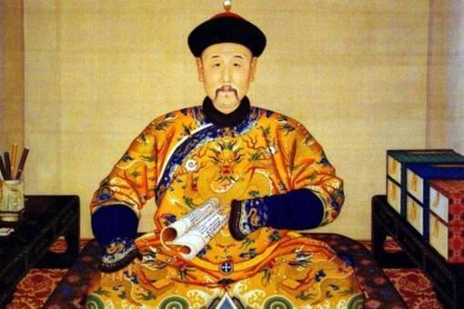 光绪皇帝为何不学着康熙那样将慈禧擒获,然后获得实权呢?