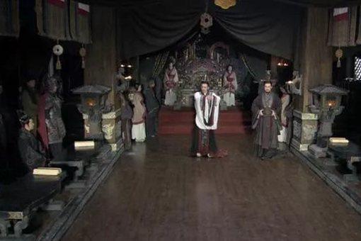 乐毅攻占齐国70余城是虎头蛇尾?剩最后两城却无法拿下