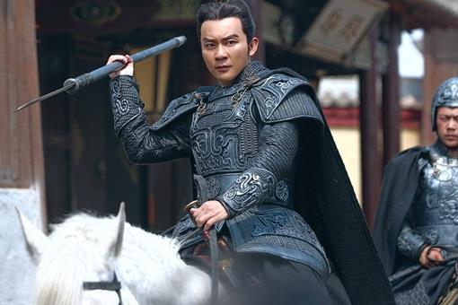 曹植为什么会输给曹丕?