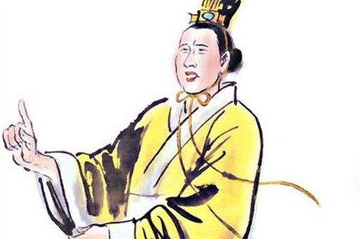 曹植为什么会输给曹丕?