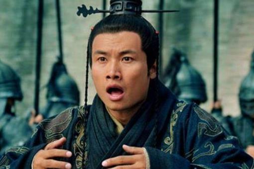 在夺嫡之战中,曹植为何会输给曹丕?这其中有什么原因?