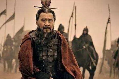 在夺嫡之战中,曹植为何会输给曹丕?这其中有什么原因?