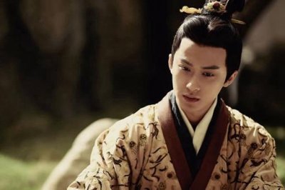 ​在夺嫡之战中,曹植为何会输给曹丕?这其中有什么原因?