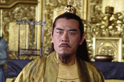 ​徐达背部生疽已经活不成了,为什么朱元璋还要让他吃烧鹅赐死他?