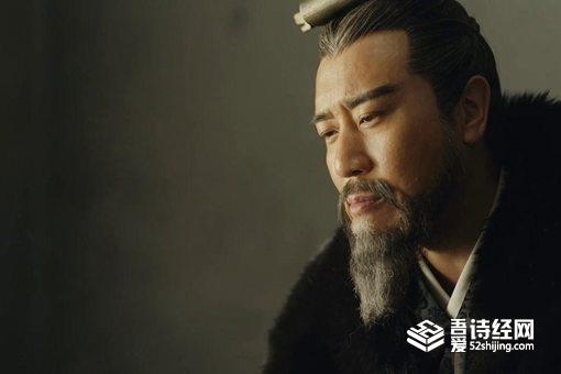 曹操不取代汉朝是为什么