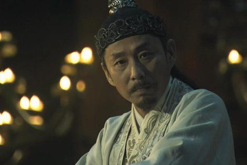 越国为什么能打败吴国 不只是因为卧薪尝胆