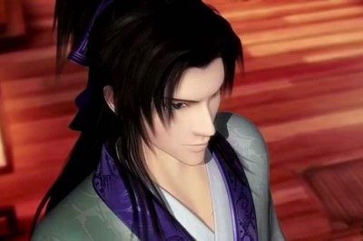 ​张良是韩国贵族,为什么最后放弃复国?