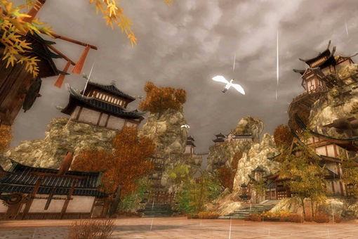 楚国君主在位时间年数生平简介