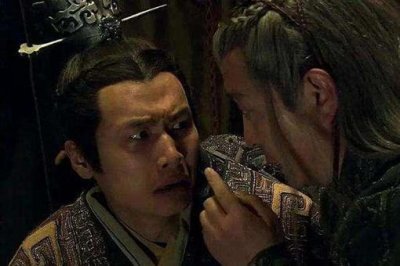 ​若秦始皇不死,刘邦项羽还是秦的对手吗?