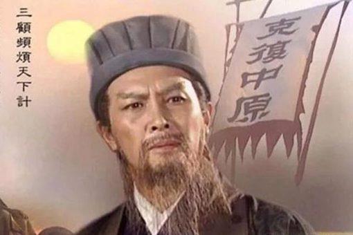 孙策与关羽谁厉害 能战几个回合