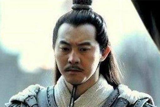 孙策与关羽谁厉害 能战几个回合