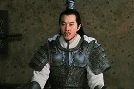 孙策与关羽谁厉害 能战几个回合