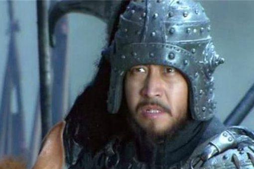 孙策与关羽谁厉害 能战几个回合