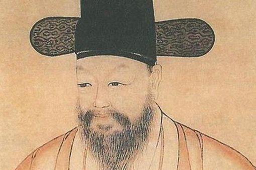 朱棣宁王平分天下了吗