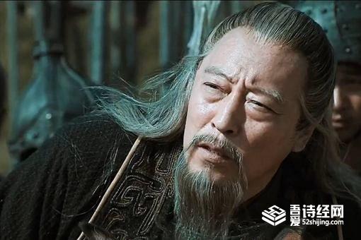 假如法正主持北伐之战,他能击败司马懿吗