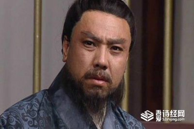 ​假如法正主持北伐之战,他能击败司马懿吗