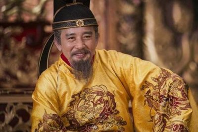 ​王毛仲为什么被杀 他和唐玄宗关系如何