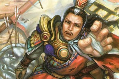 ​马谡在街亭布阵没有问题,为什么最终还是失败了?