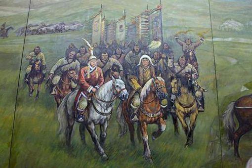 嘉定三屠是什么情况?