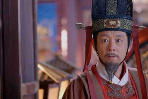 李世民为什么认为自己不如高洋