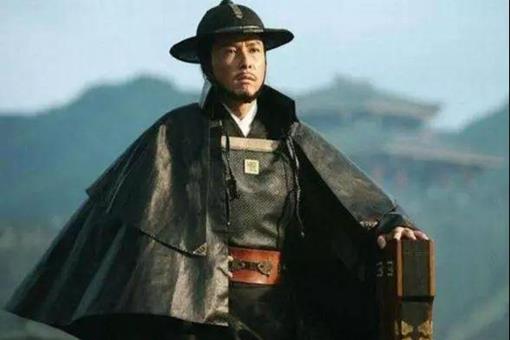 明朝锦衣卫,东厂,西厂,六扇门哪个最强?明朝最强特务组织