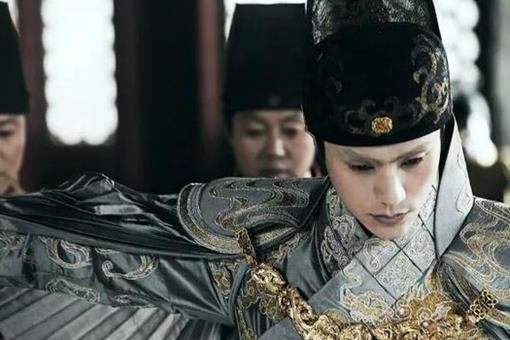 明朝锦衣卫,东厂,西厂,六扇门哪个最强?明朝最强特务组织