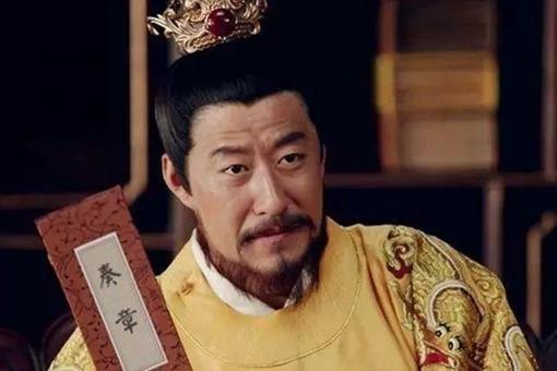 明朝锦衣卫,东厂,西厂,六扇门哪个最强?明朝最强特务组织