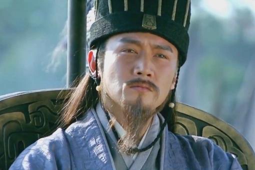 诸葛亮身边有哪些得力助手?此人劳苦功高却默默无闻