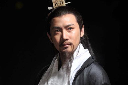 诸葛亮身边有哪些得力助手?此人劳苦功高却默默无闻