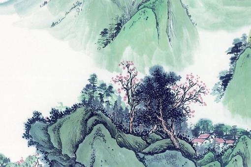 宋国是周天子分封是最大的诸侯国,为什么最后却活成了笑话了